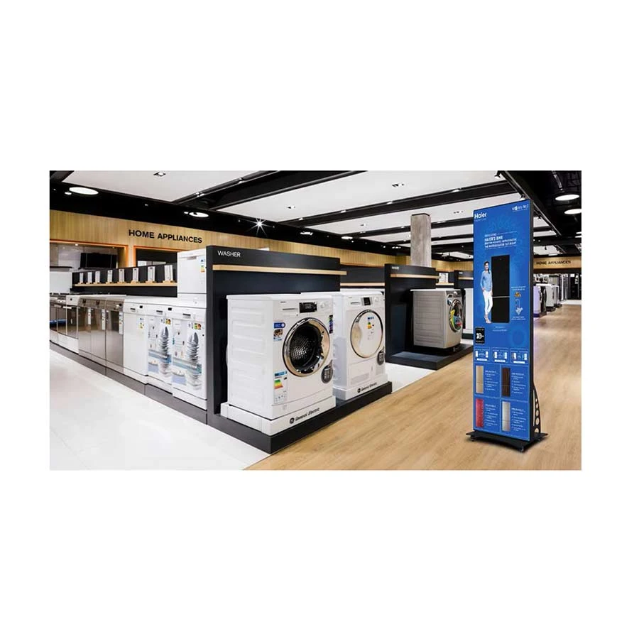 Value Top VC1501 Digital Display Price in Bangladesh