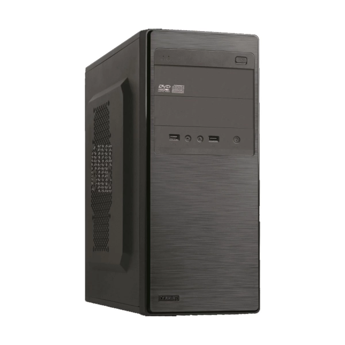 Value Top VT-133A/VT-E133 Casing