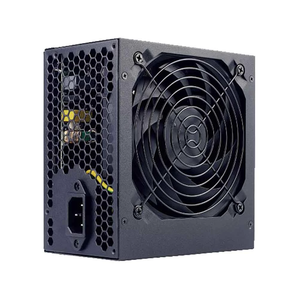 Value Top VT-AX500B Power Supply Price in Bangladesh