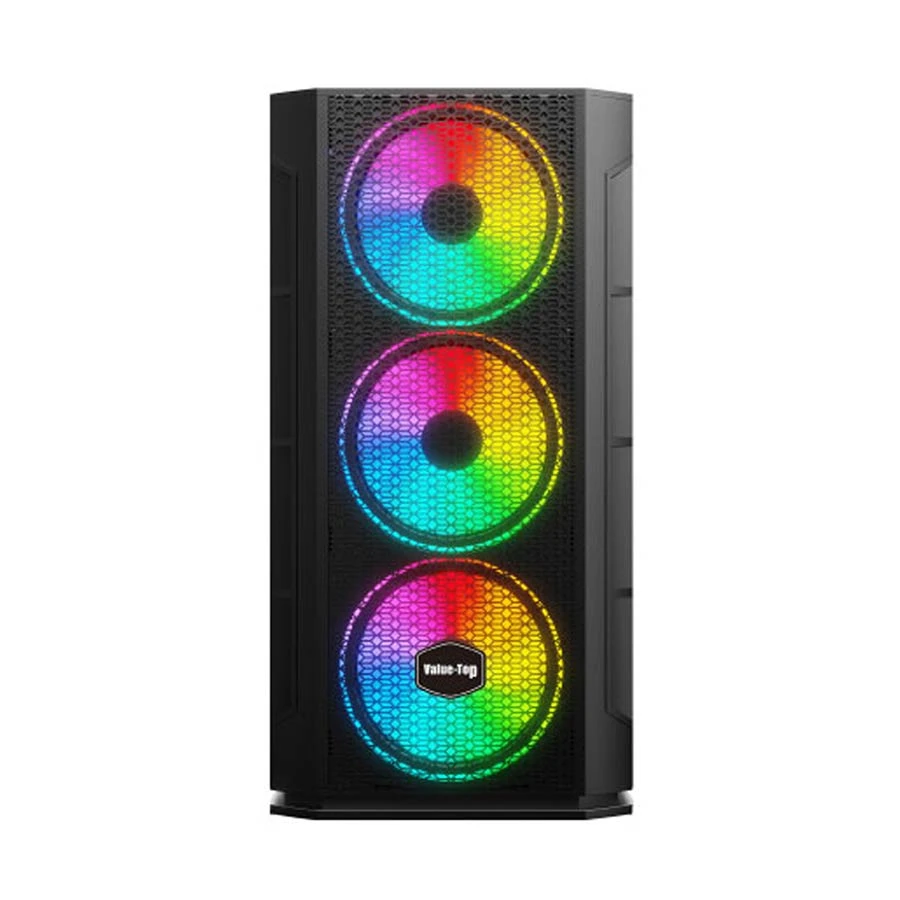 Value Top VT-B700 Casing in BD