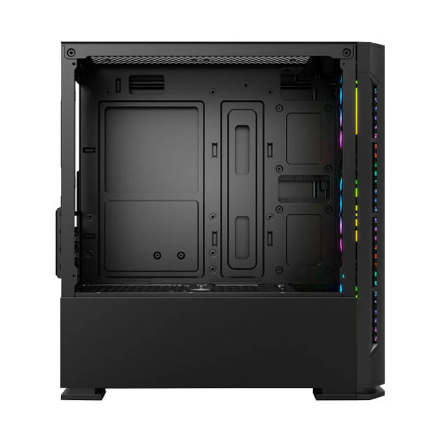 Value Top VT-B700 Casing specifications