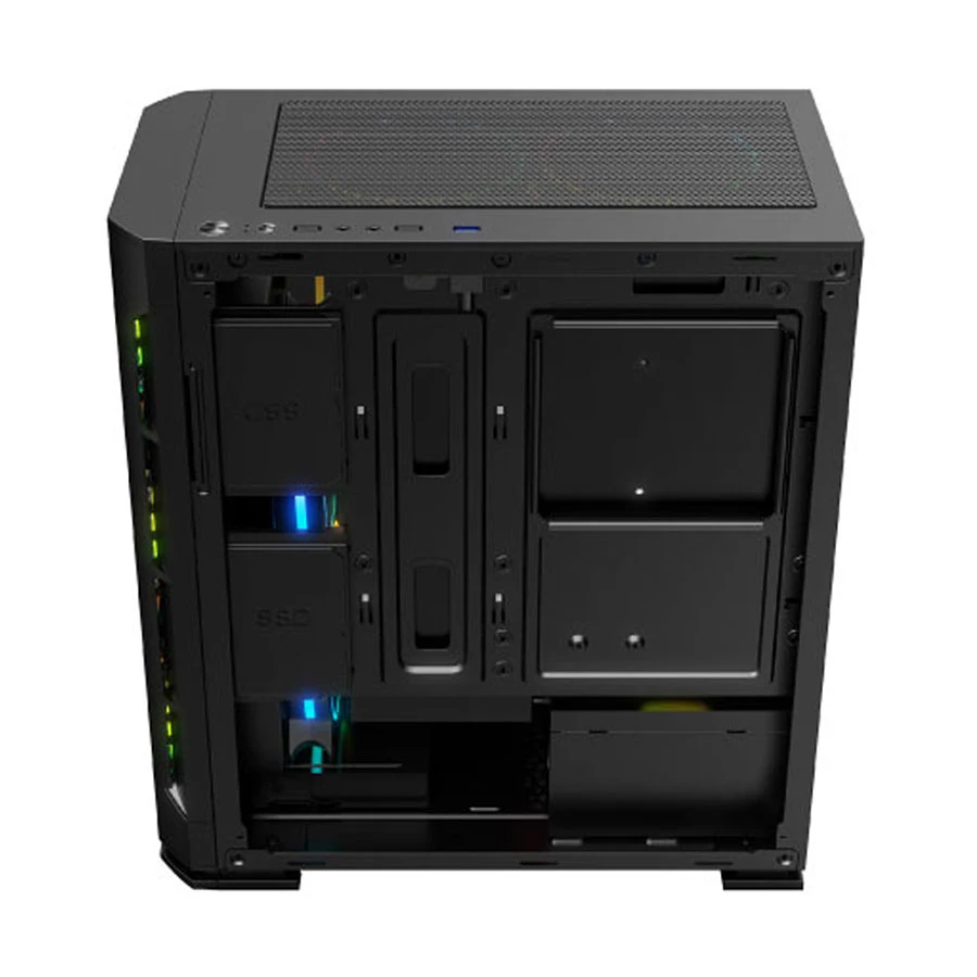 Value Top VT-B700 Casing Best Price