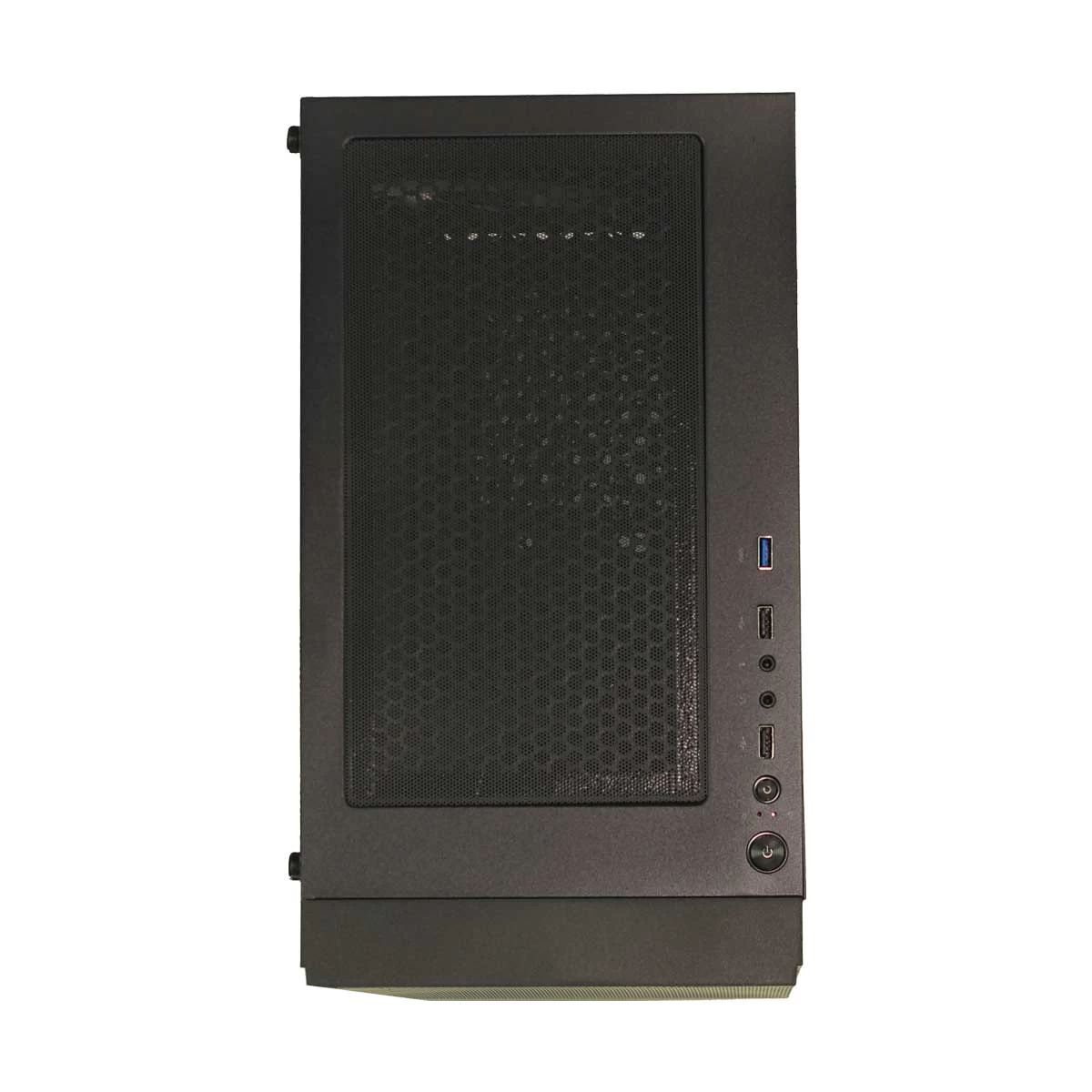 Value Top VT-B701 Casing Price in Bangladesh
