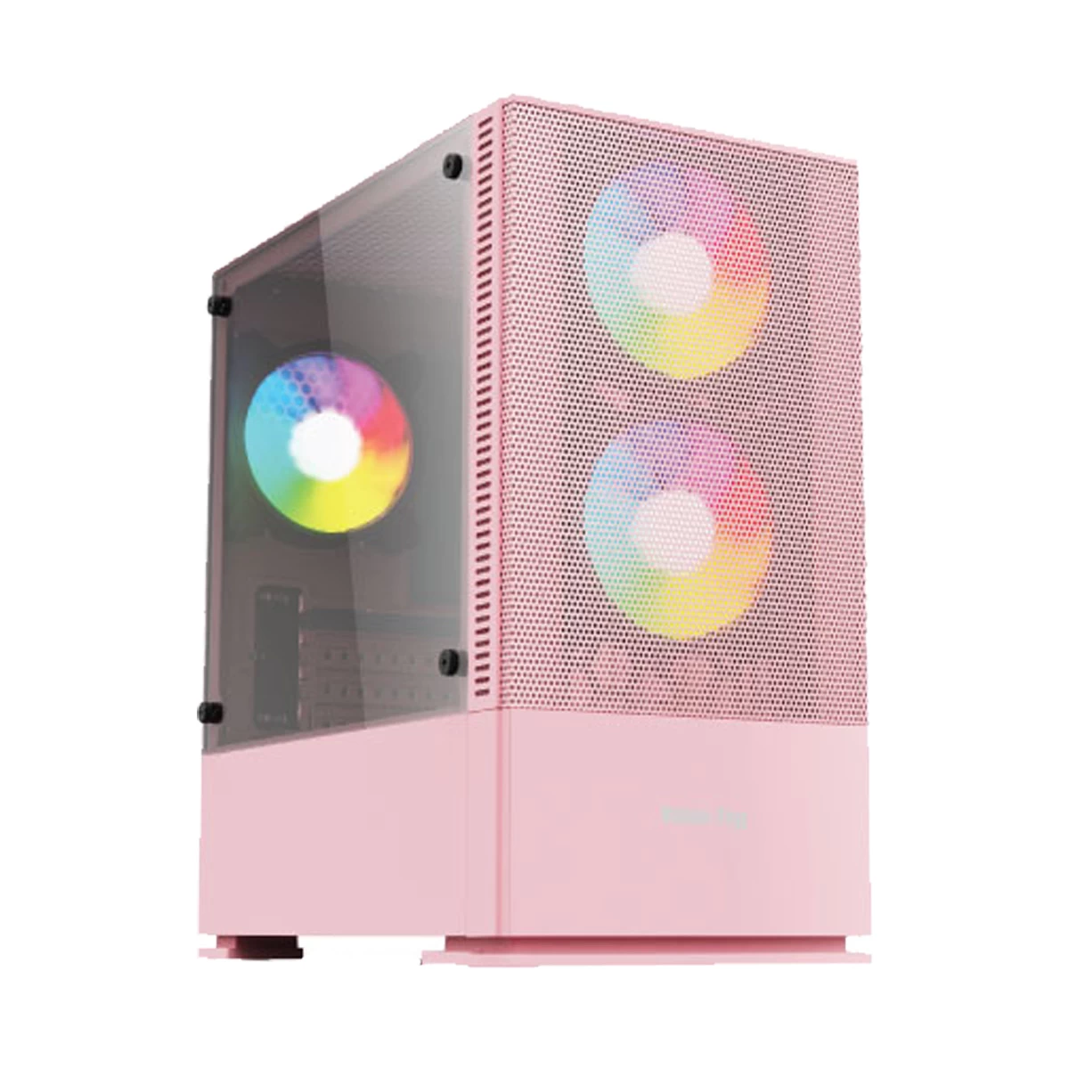 Value Top VT-B701-P Casing
