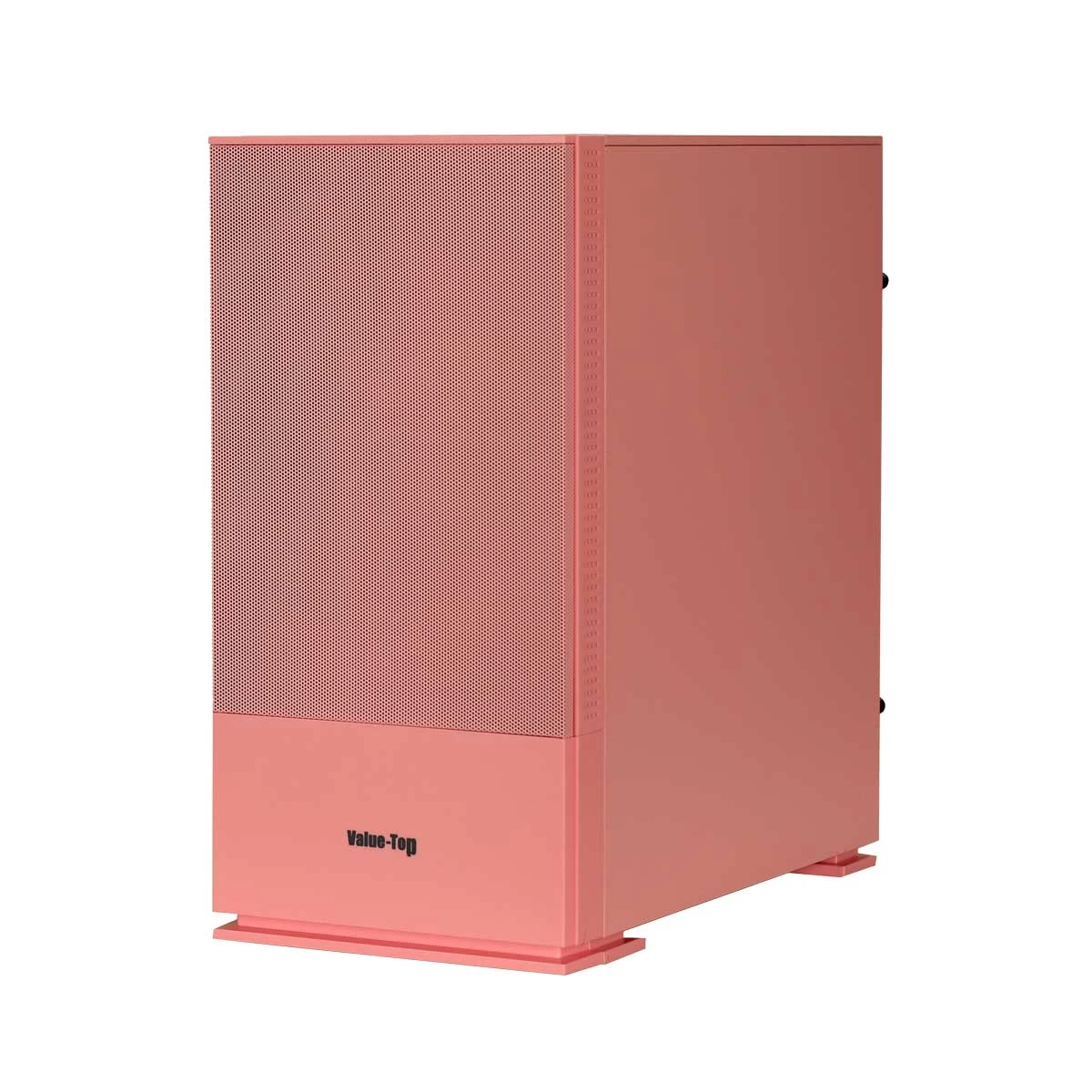Value Top VT-B701-P Casing Price in Bangladesh