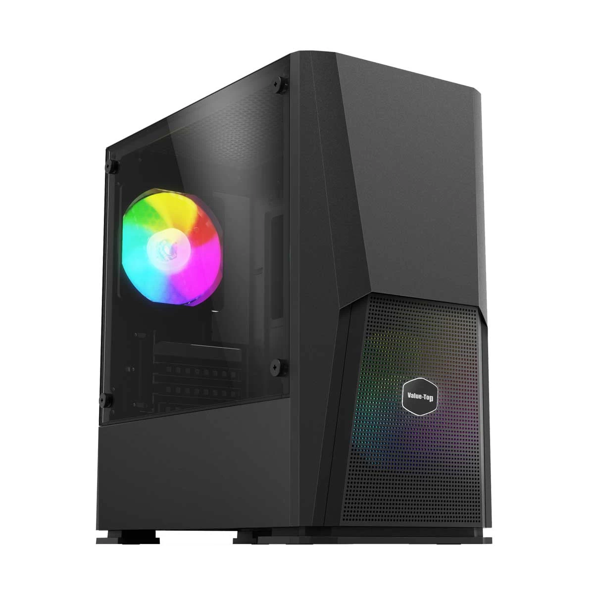 Value Top VT-B703 Casing