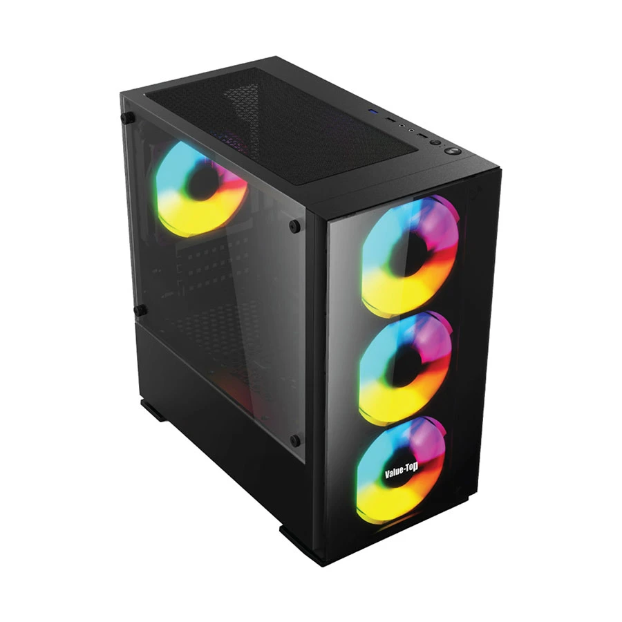 Value Top VT-B706 Casing in BD