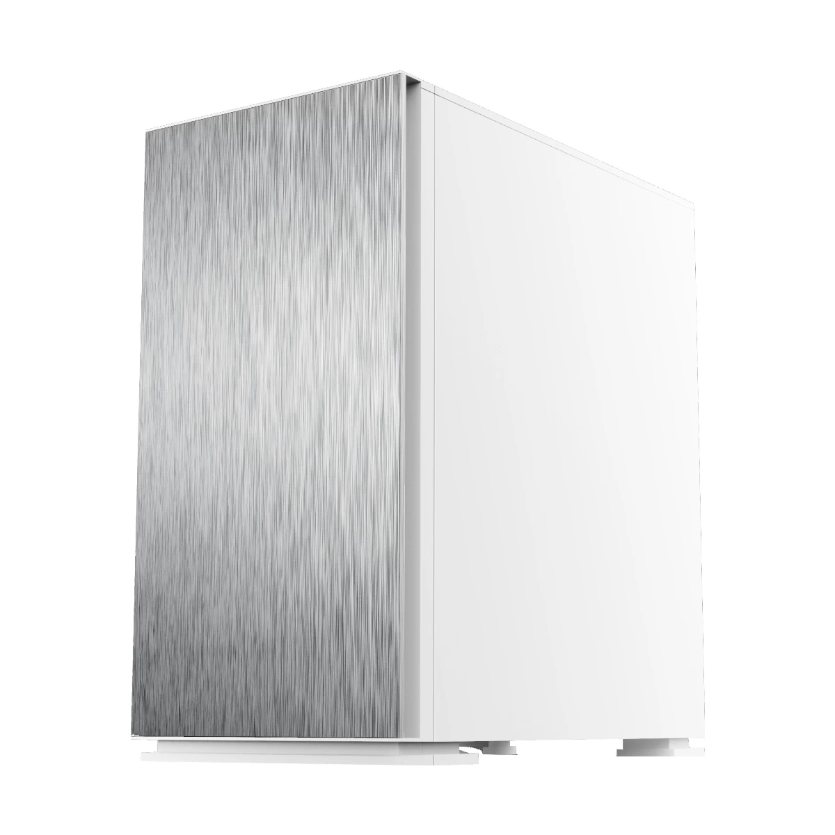 Value Top VT-B707 Casing Price in Bangladesh