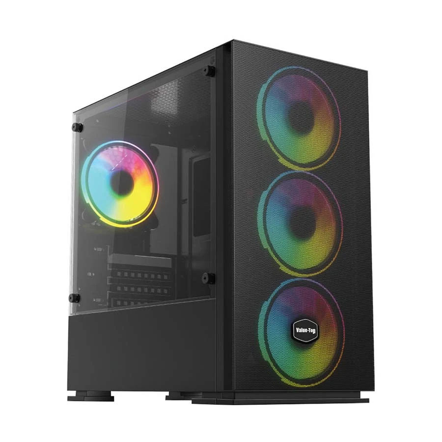 Value Top VT-B708 All Brands