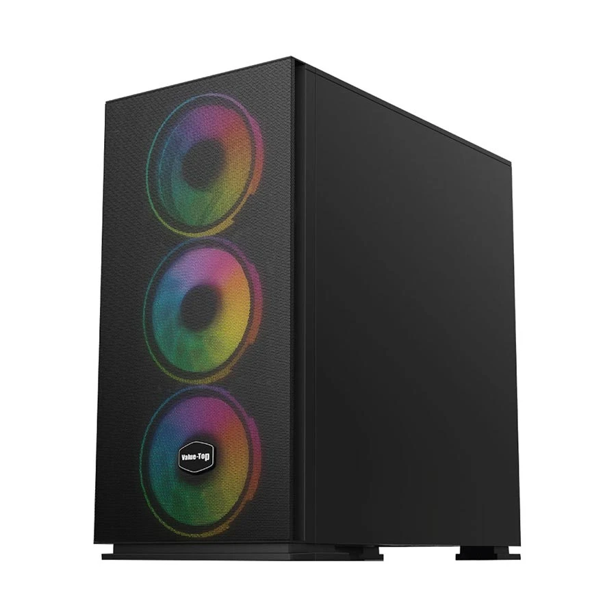 Value Top VT-B708 All Brands Price in Bangladesh