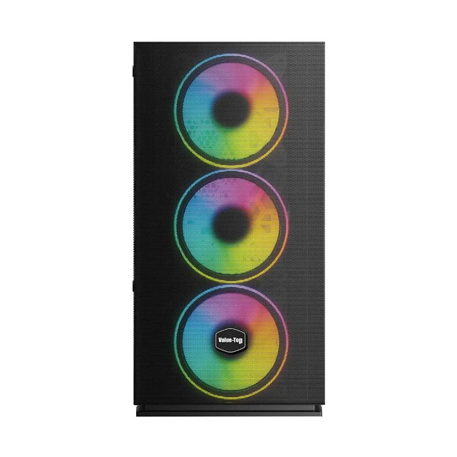 Value Top VT-B708 All Brands in BD