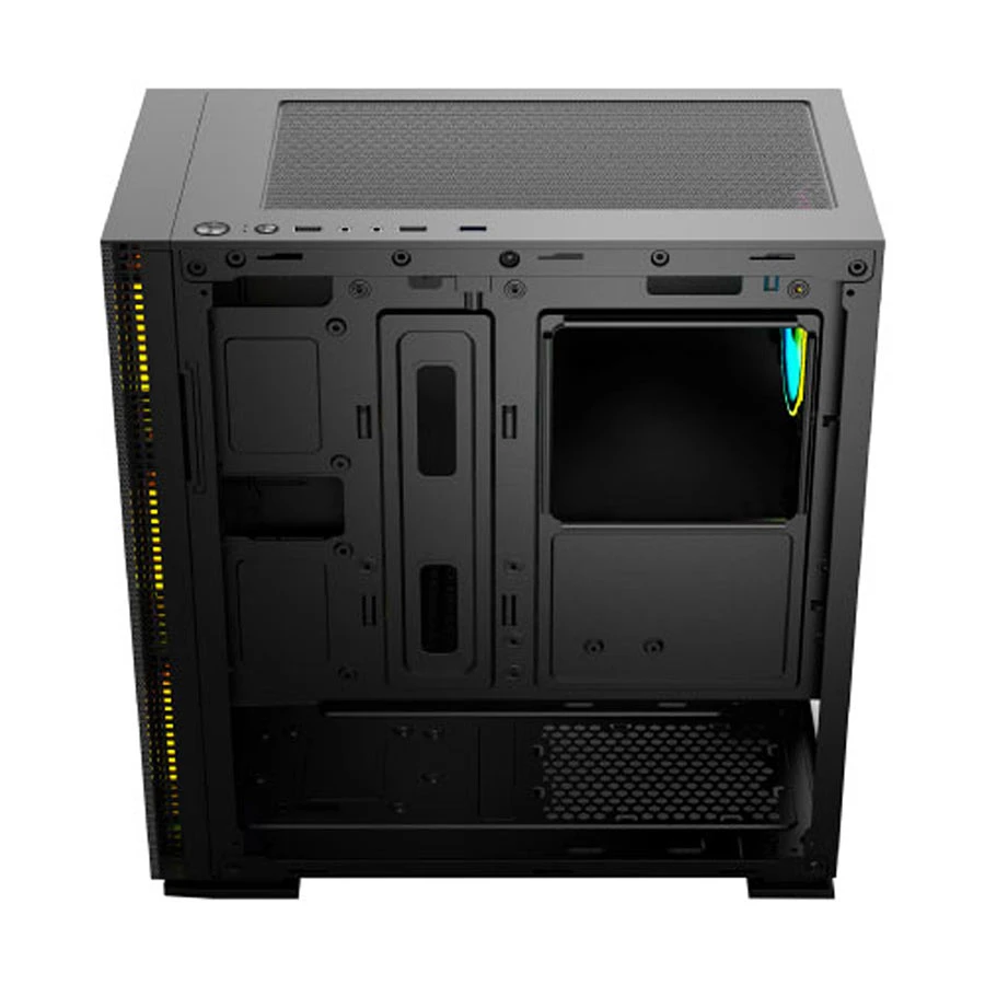 Value Top VT-B708 All Brands Price in BD