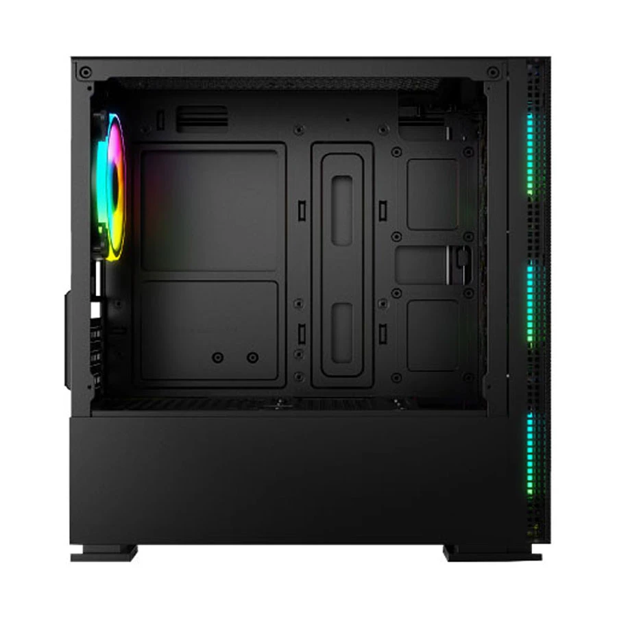 Value Top VT-B708 All Brands specifications