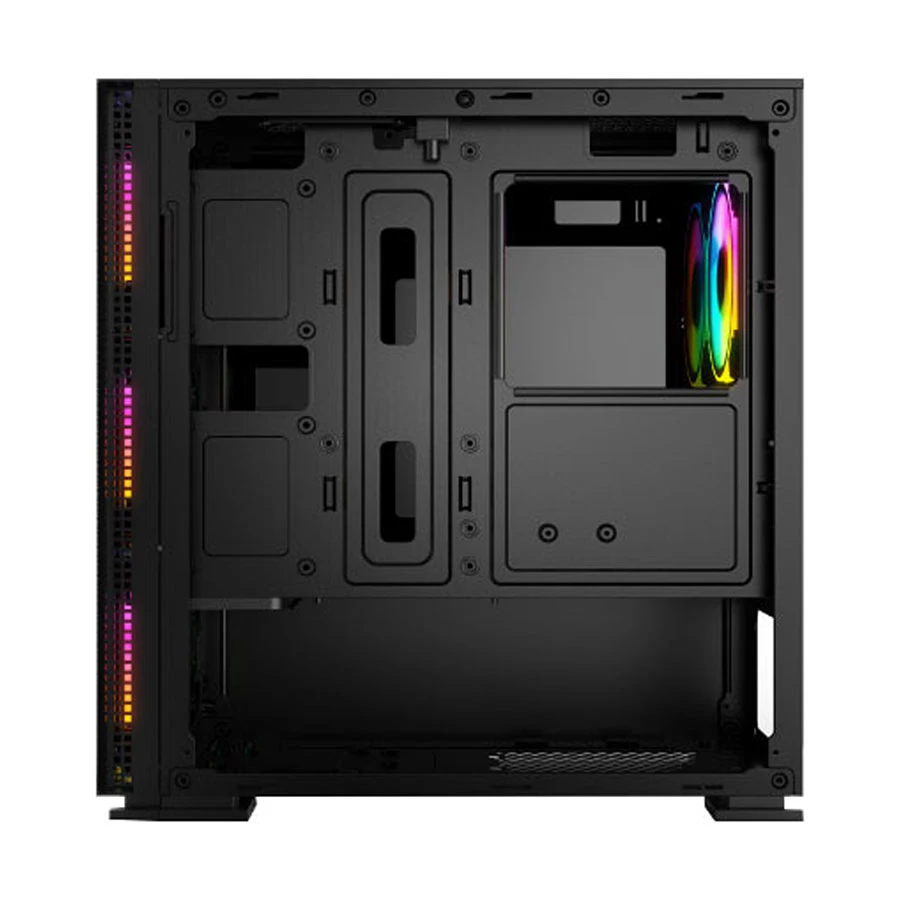Value Top VT-B708 All Brands Best Price