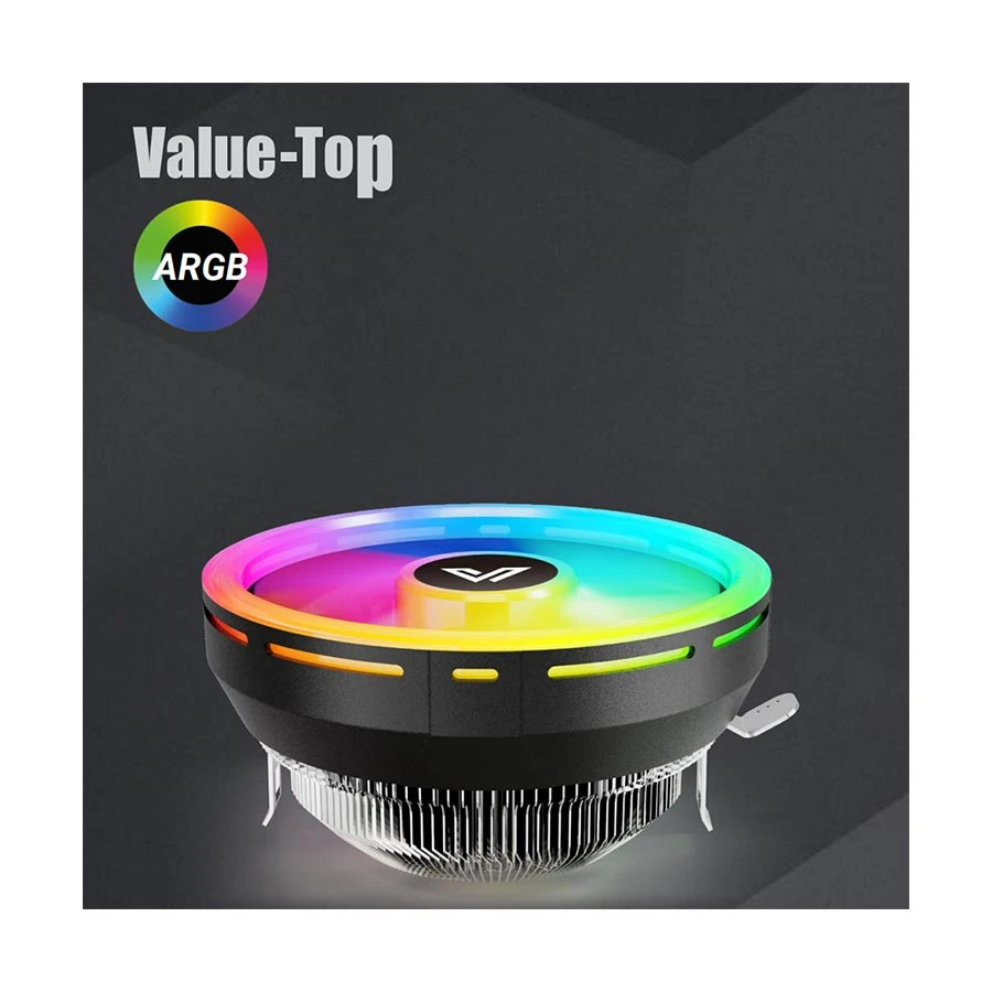 Value Top VT-CL1012 All Brands Price in Bangladesh