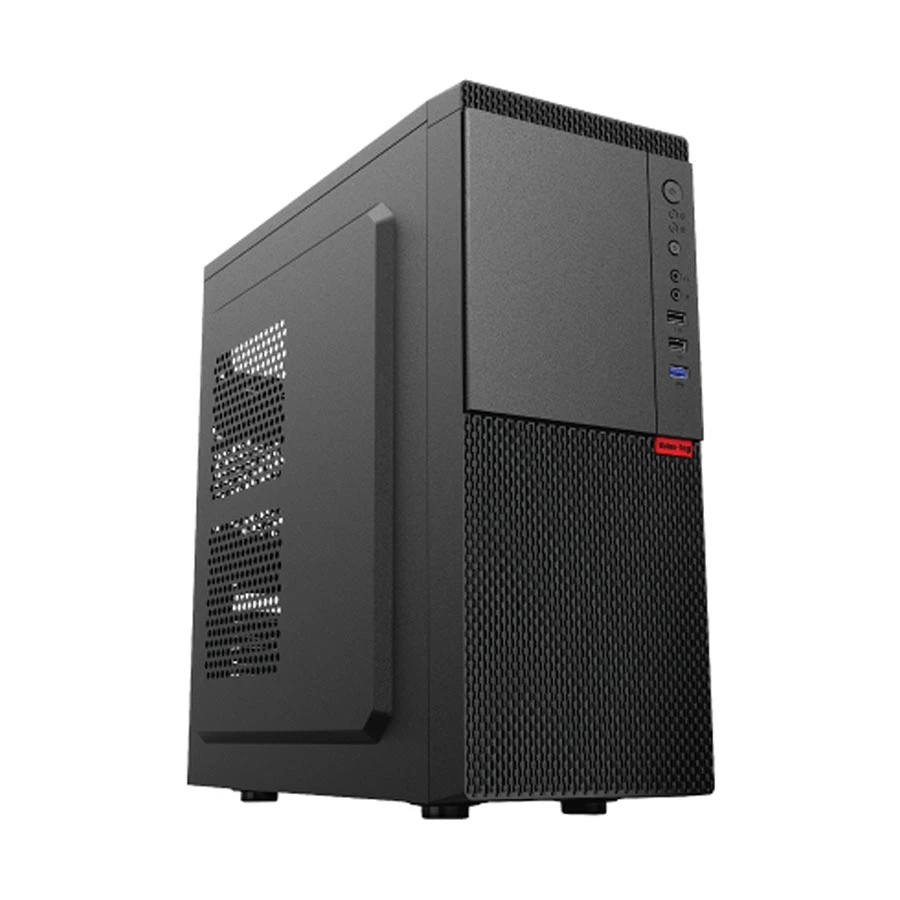 Value Top VT-E130 All Brands