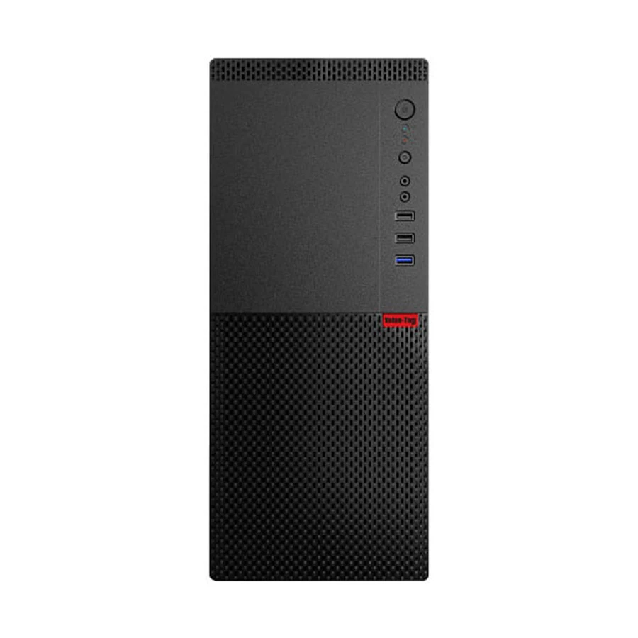 Value Top VT-E130 All Brands in BD
