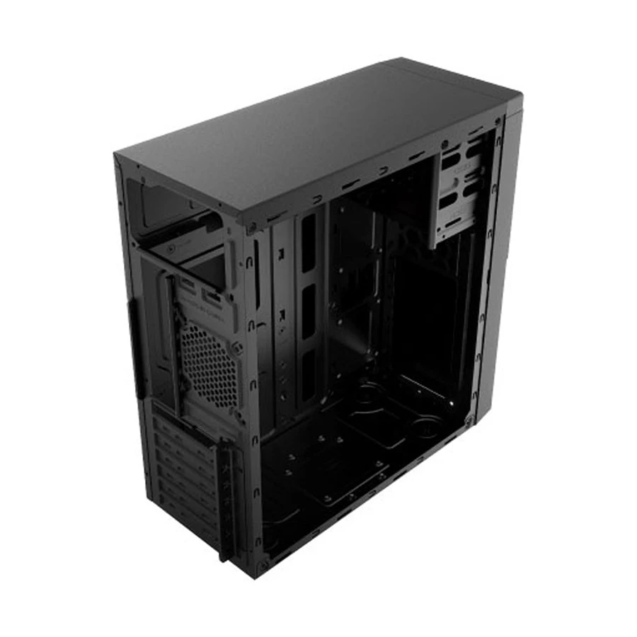 Value Top VT-E130 All Brands Price in BD