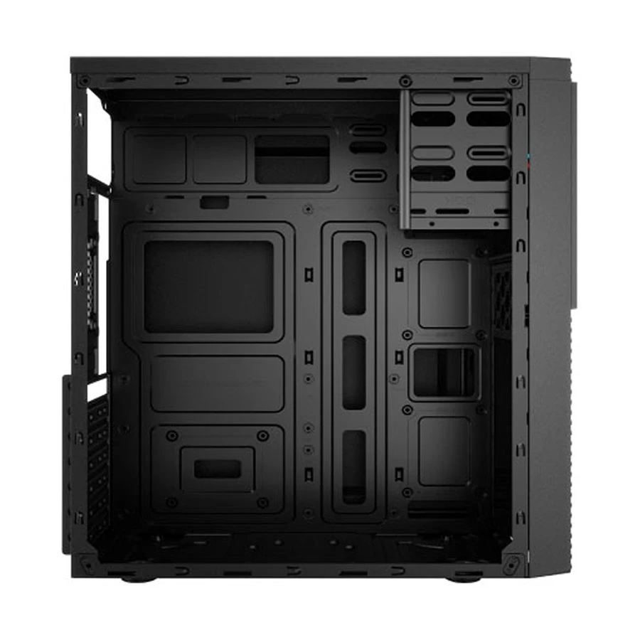 Value Top VT-E130 All Brands specifications