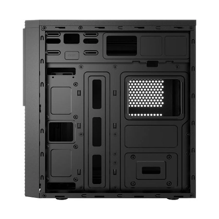 Value Top VT-E130 All Brands Best Price