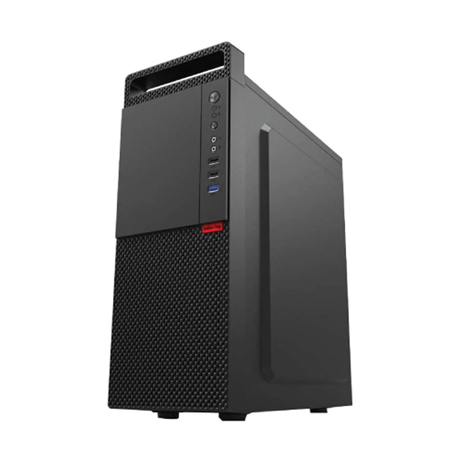 Value Top VT-E131 Casing Price in Bangladesh