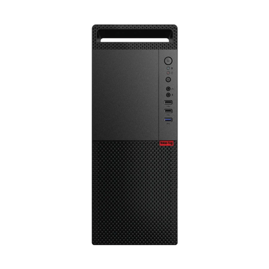 Value Top VT-E131 Casing in BD
