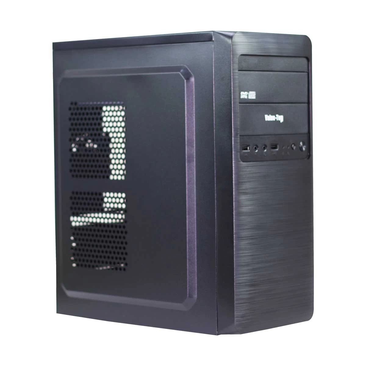 Value Top VT-E160 All Brands Price in Bangladesh