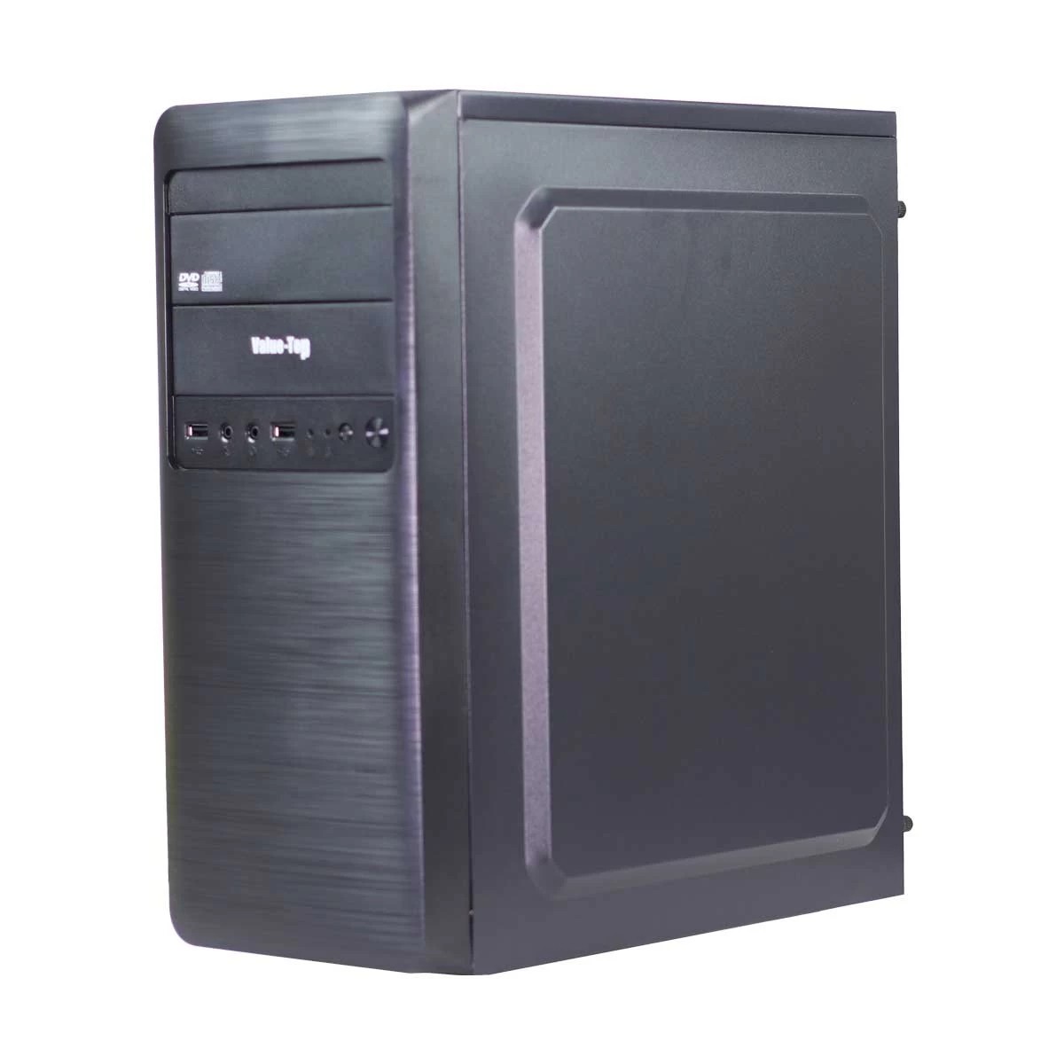 Value Top VT-E160 All Brands in BD