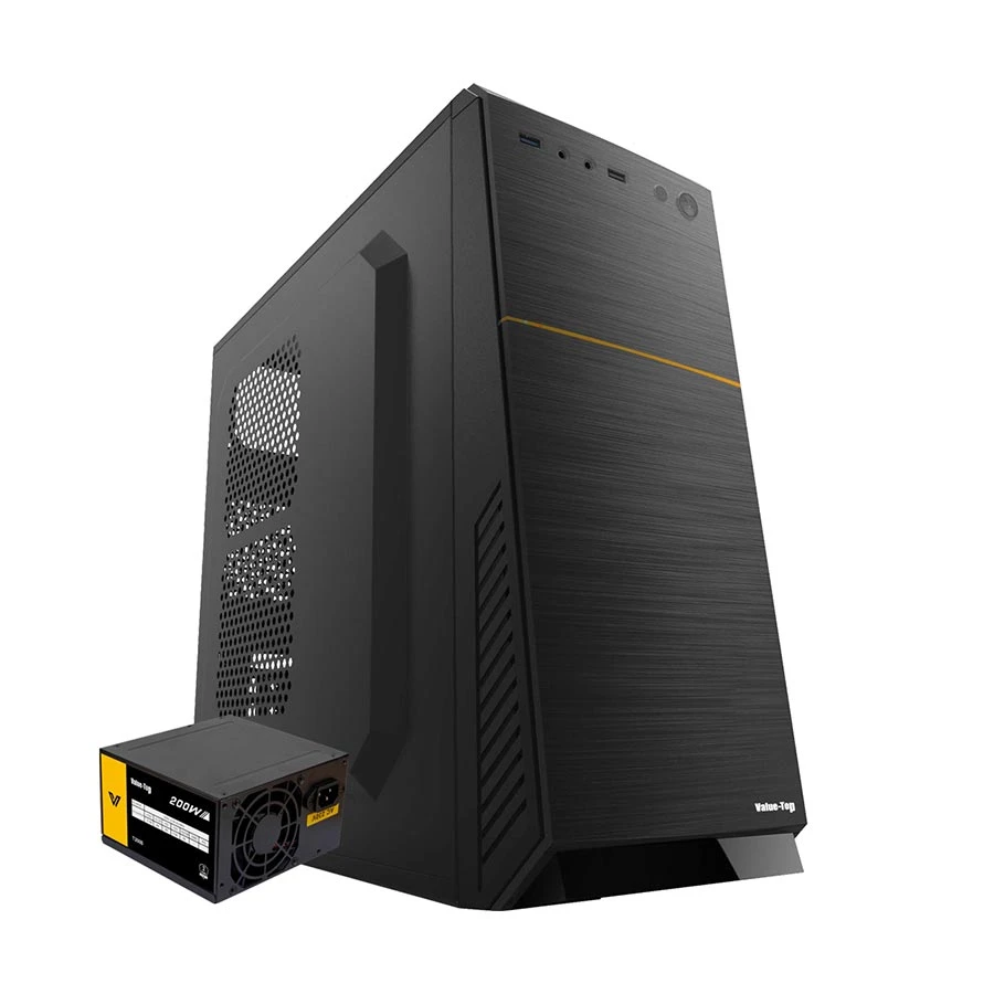 Value Top VT-E171 Casing