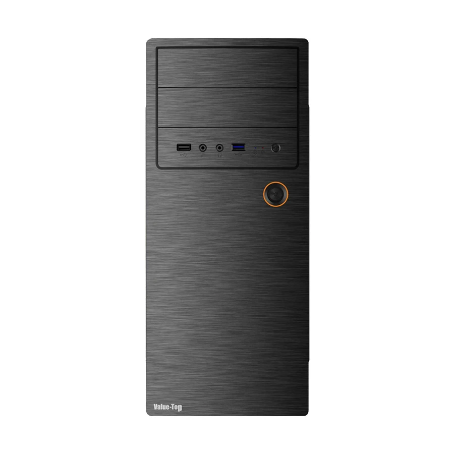 Value Top VT-E180 Casing Price in Bangladesh