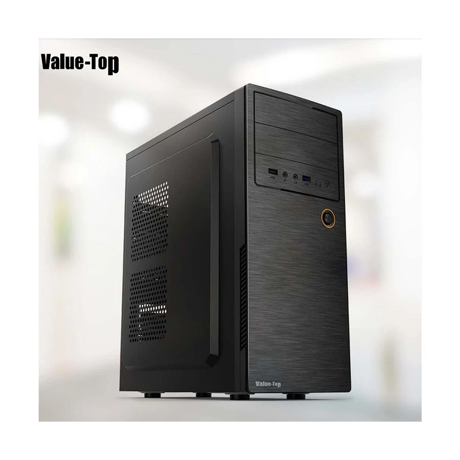 Value Top VT-E180 Casing in BD
