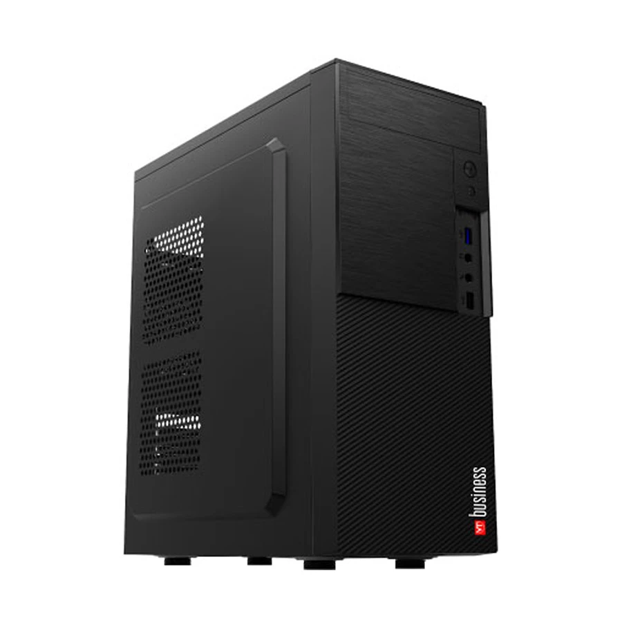 Value Top VT-E190 All Brands