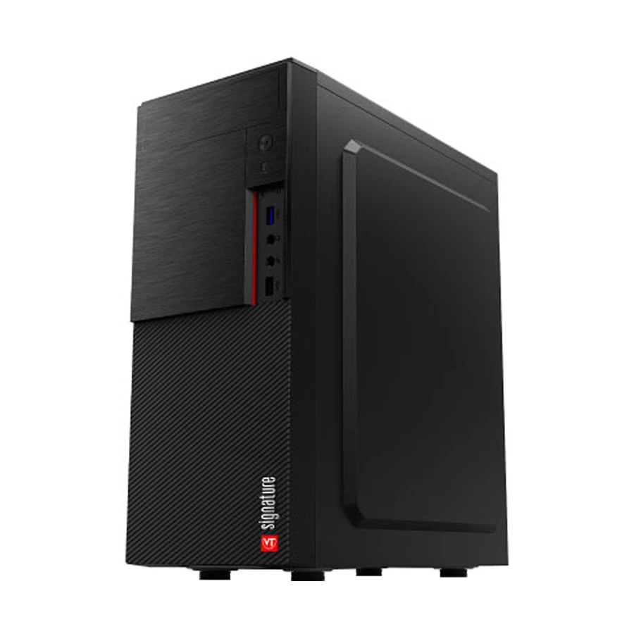 Value Top VT-E190 All Brands Price in Bangladesh
