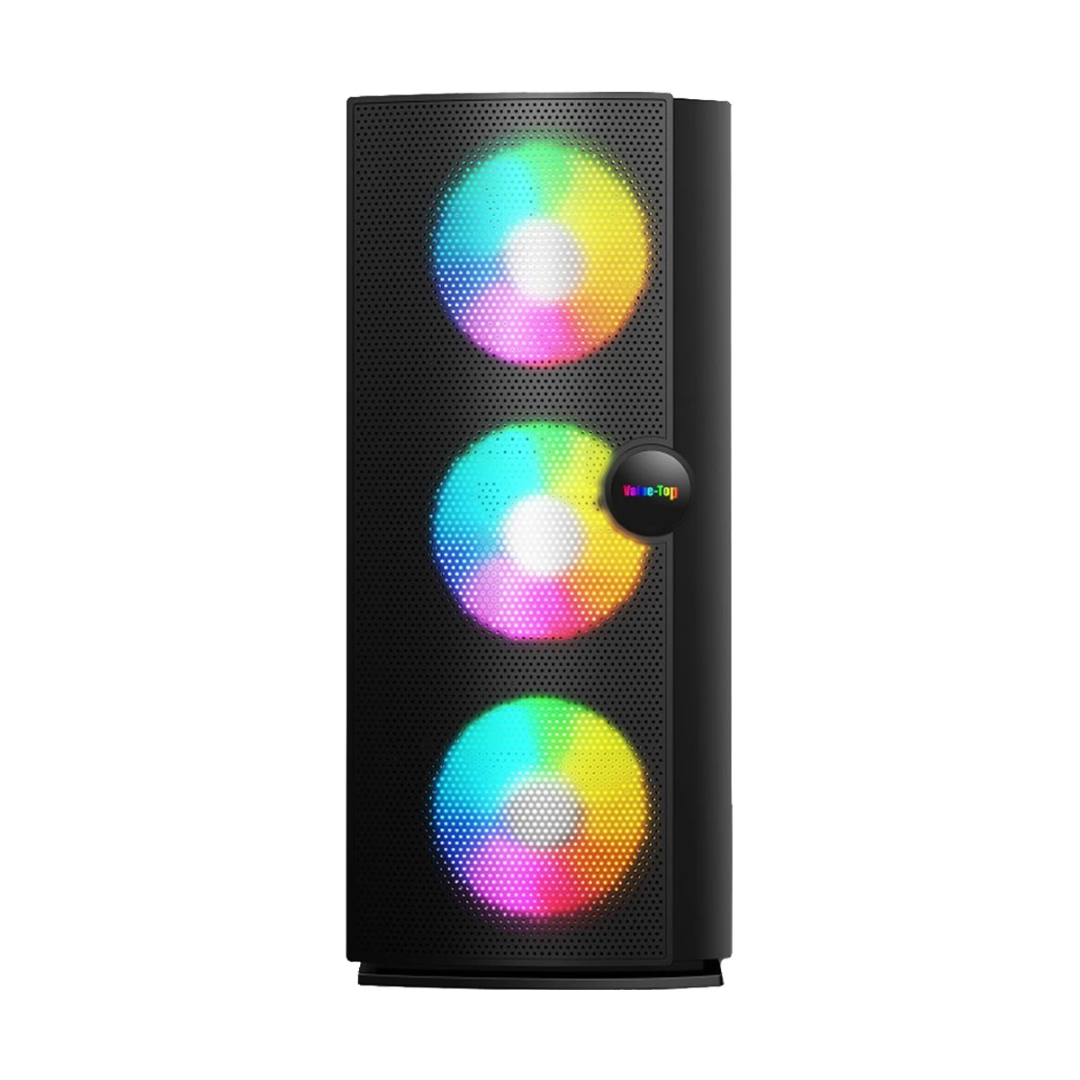 Value Top VT-G651A Casing