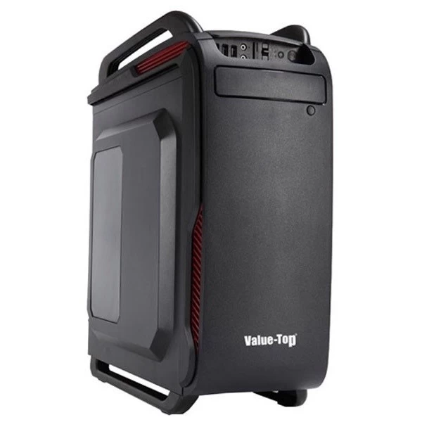 Value Top VT-G666A All Brands