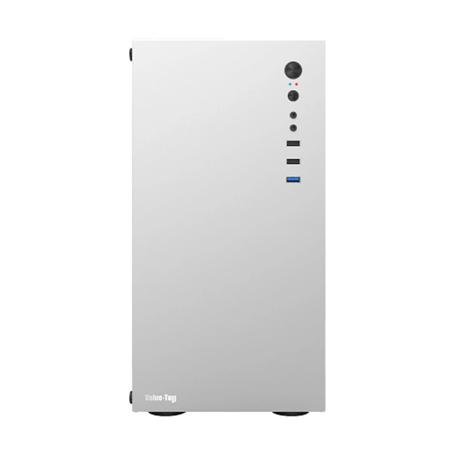 Value Top VT-HX100 Casing