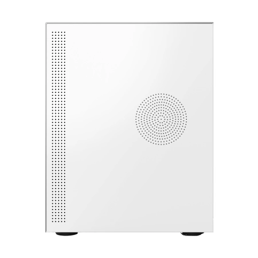 Value Top VT-HX100 Casing in BD