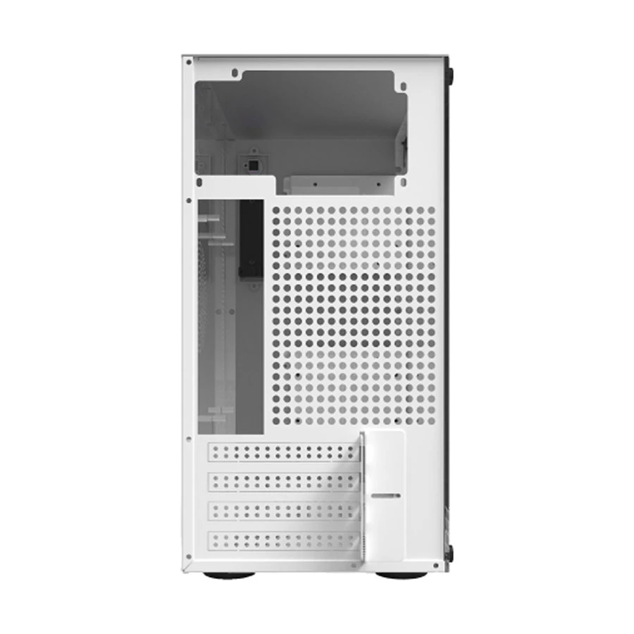 Value Top VT-HX100 Casing Price in BD