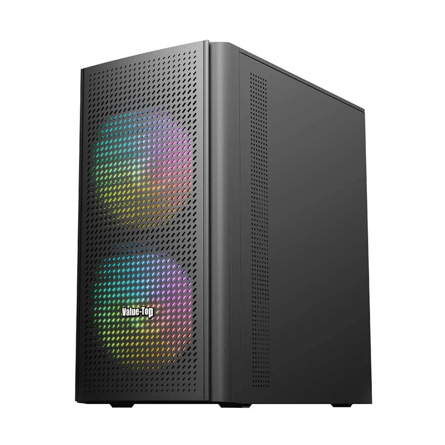 Value Top VT-M200 Casing Price in Bangladesh
