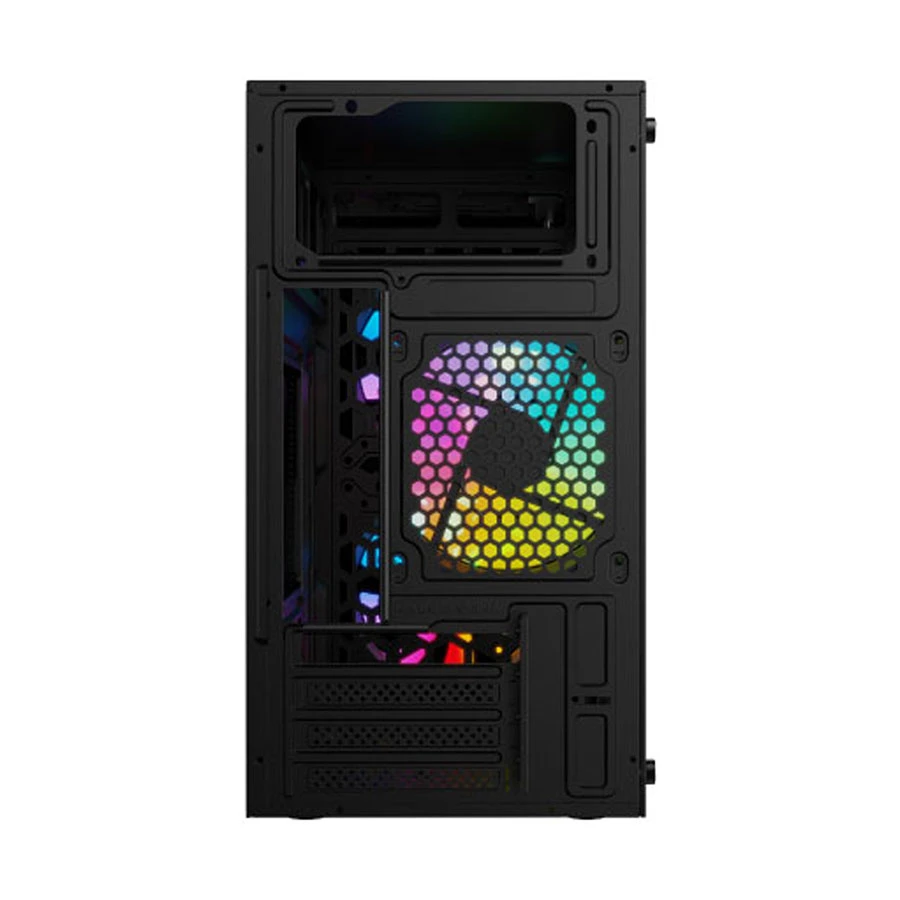 Value Top VT-M200 Casing Price in BD