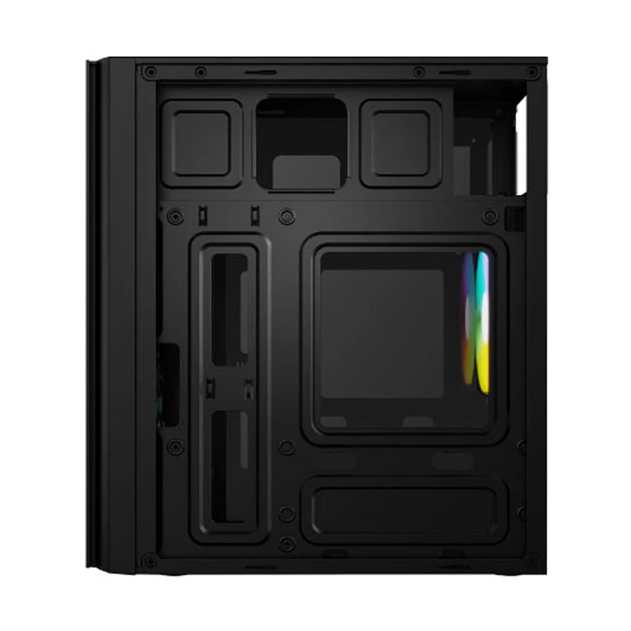 Value Top VT-M200 Casing Best Price