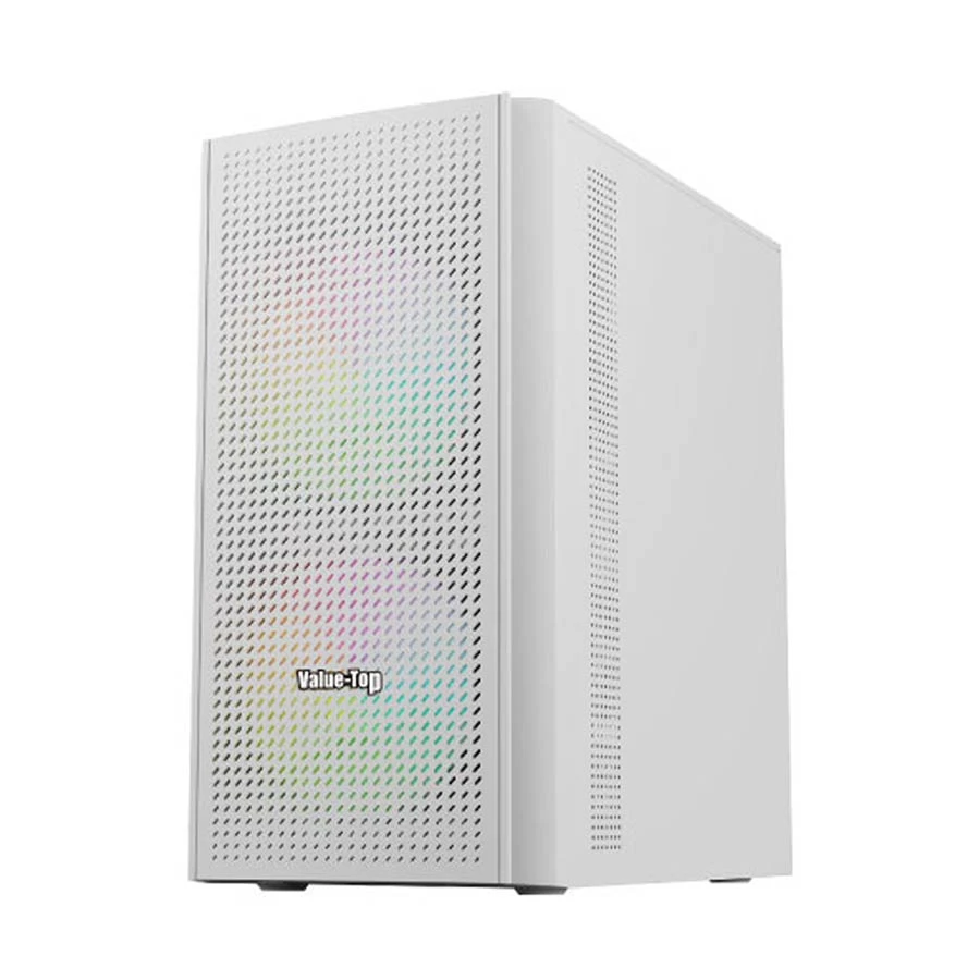 Value Top Value-Top VT-M200-W Casing Price in Bangladesh
