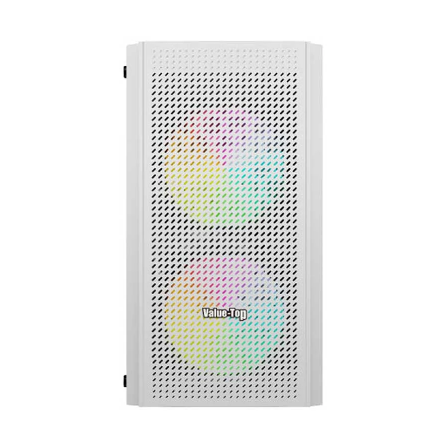 Value Top Value-Top VT-M200-W Casing in BD