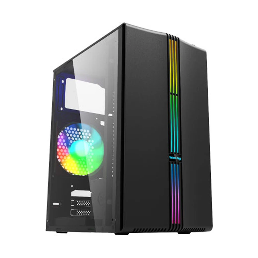 Value Top VT-M300 Casing