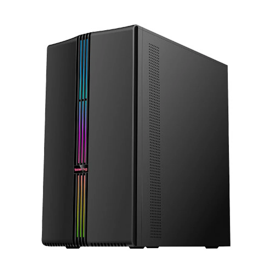 Value Top VT-M300 Casing Price in Bangladesh