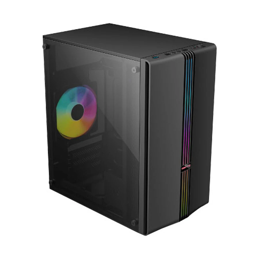 Value Top VT-M300 Casing in BD