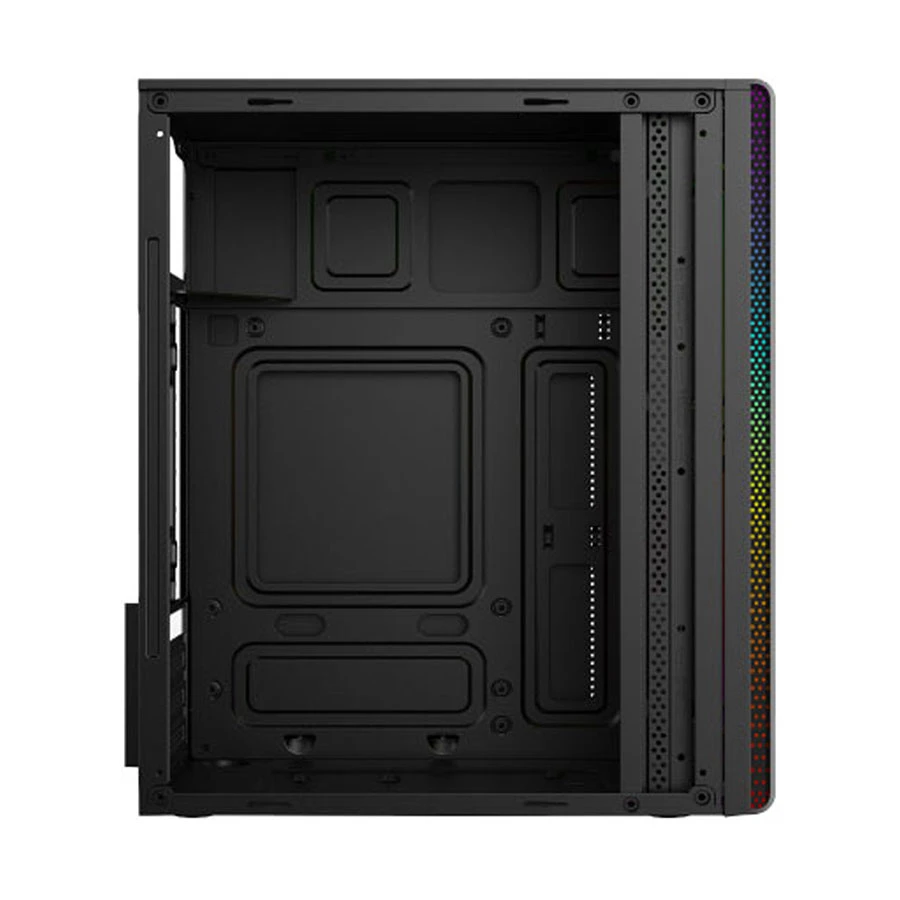 Value Top VT-M300 Casing Price in BD