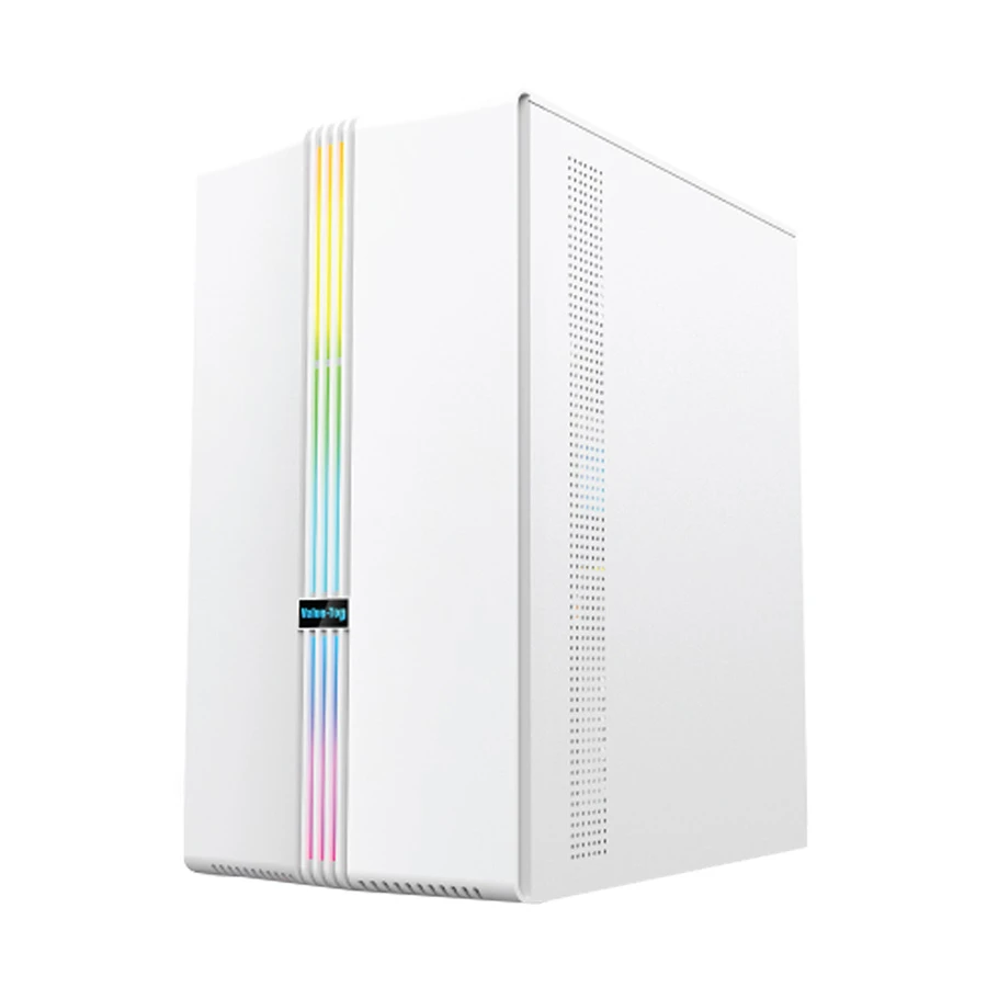 Value Top VT-M300W Casing Price in Bangladesh