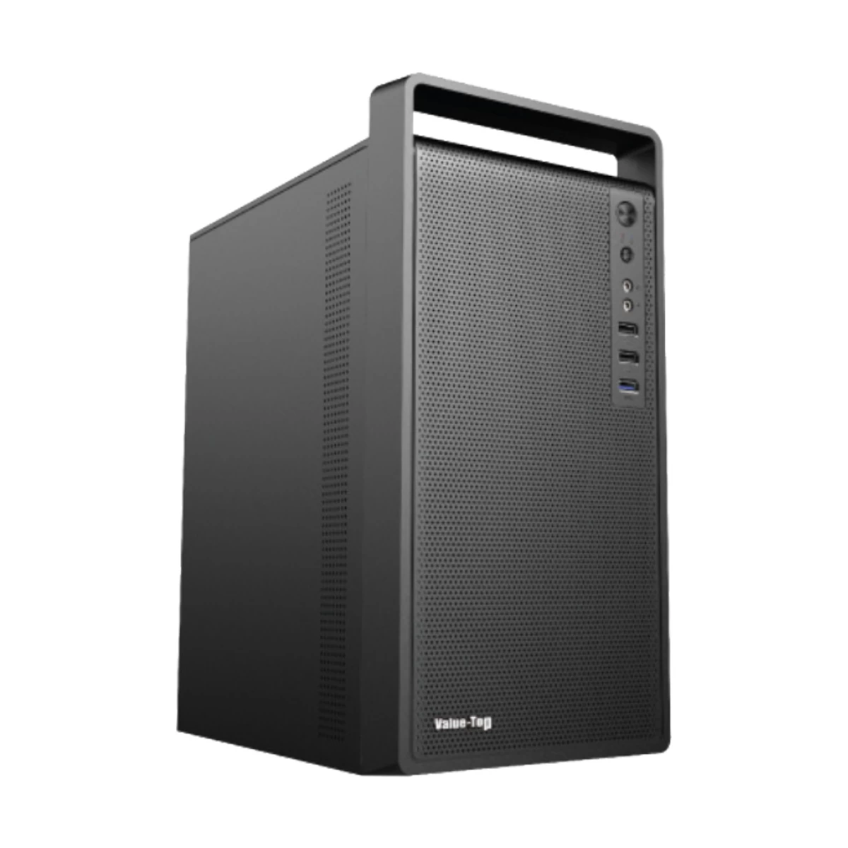 Value Top VT-M500 Casing