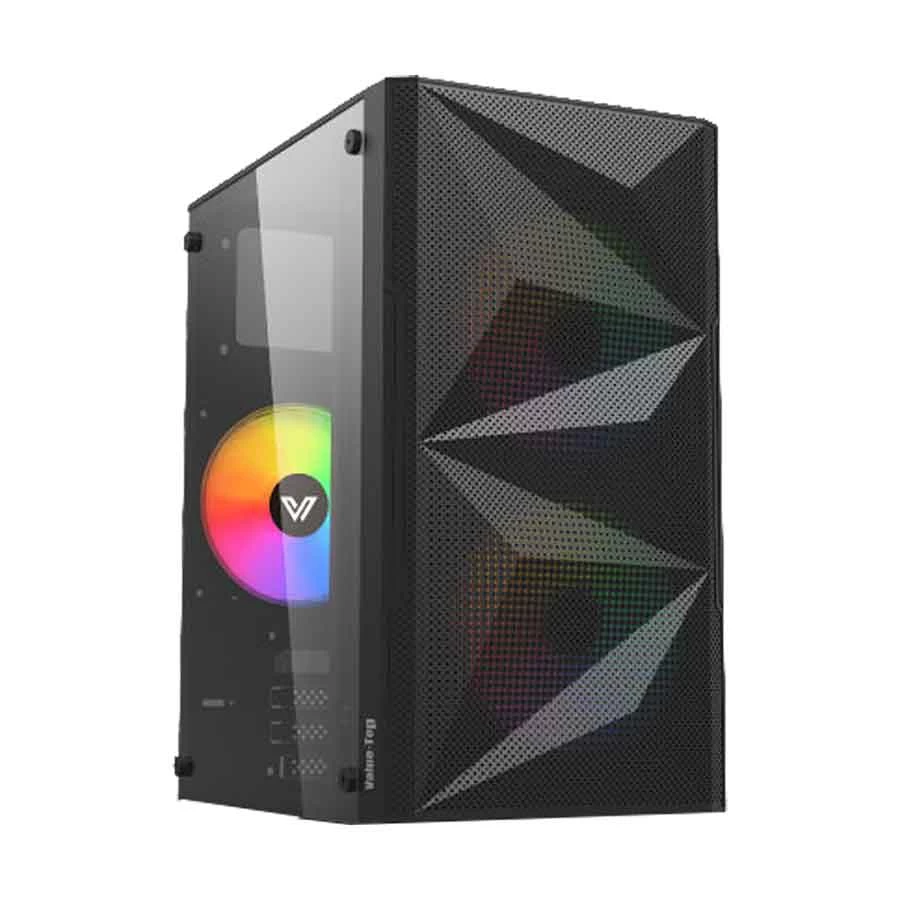 Value Top VT-M700 Casing Price in Bangladesh